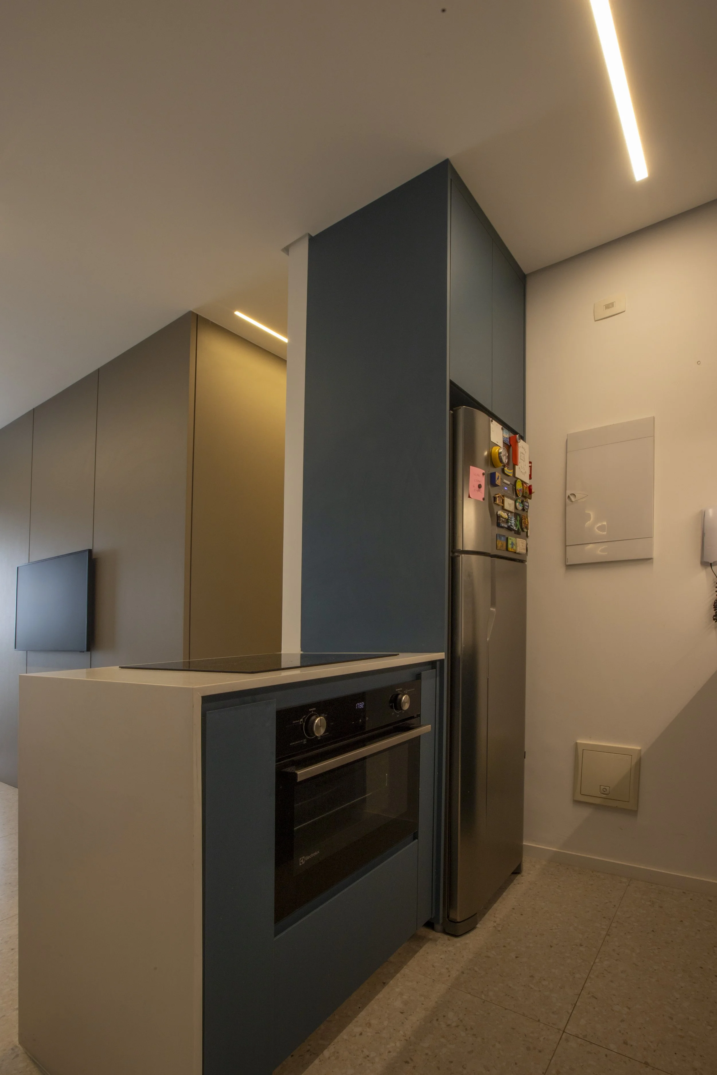 apto_NY-37.jpg