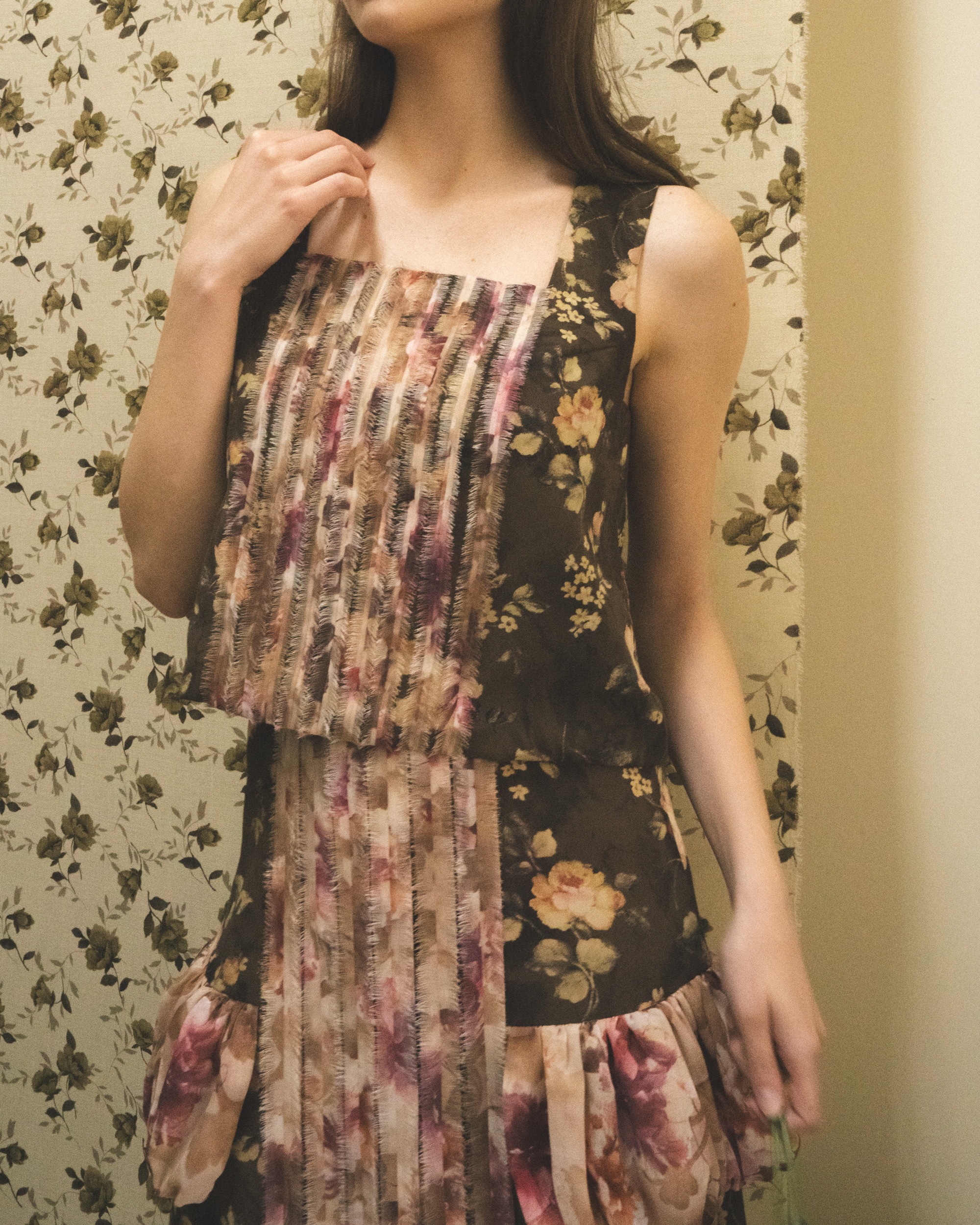 DSC01959.png