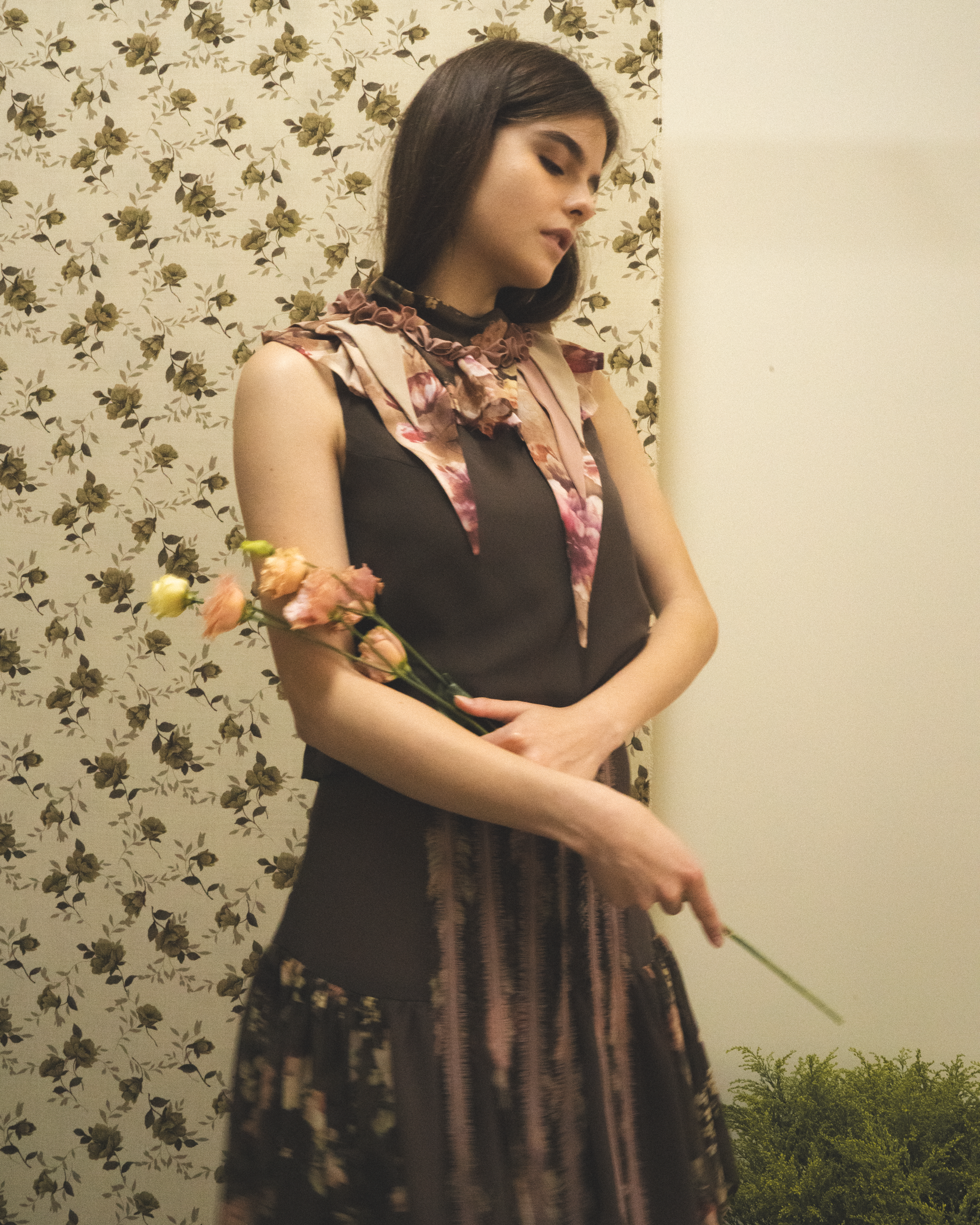 DSC01823.png