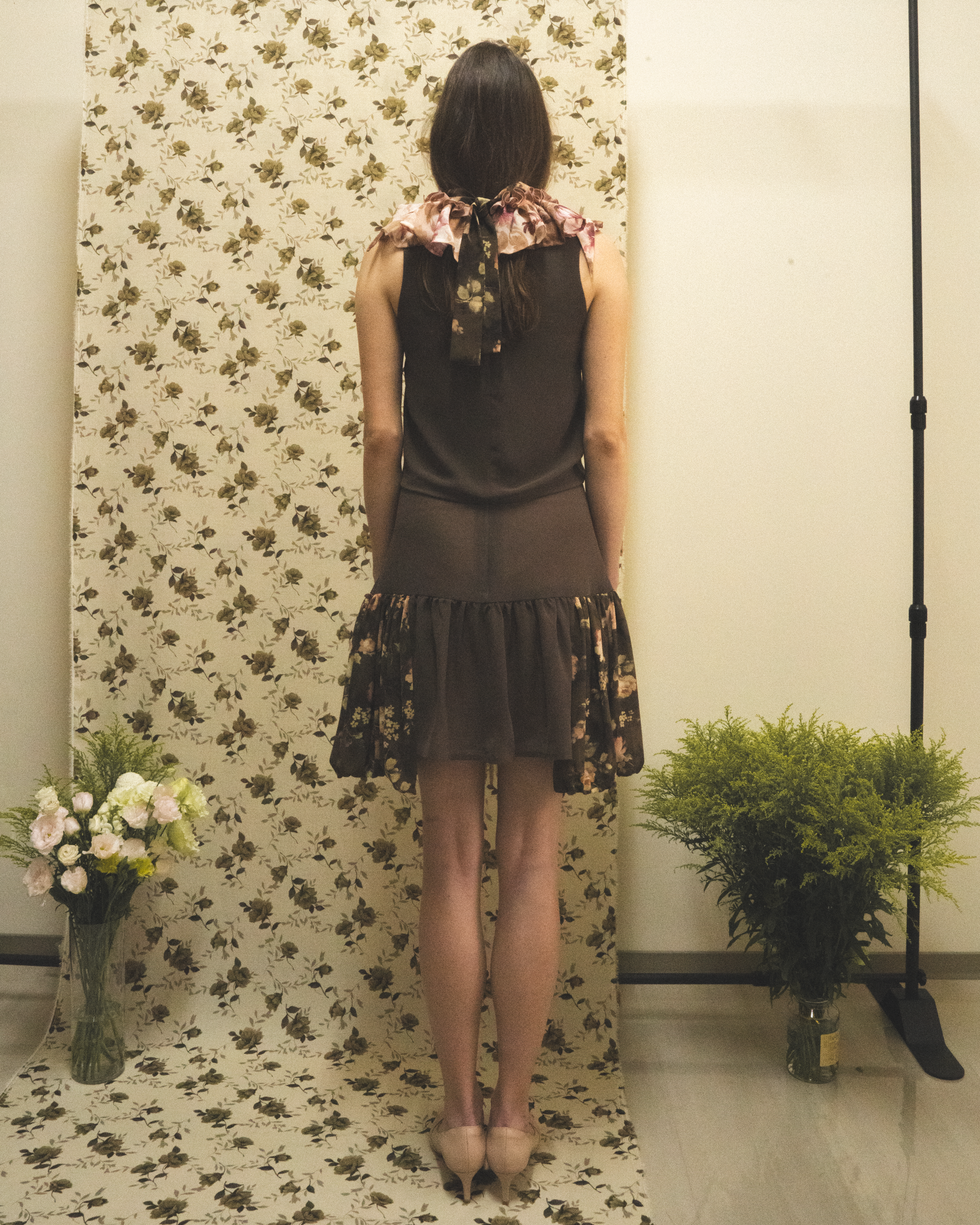 DSC01745-2.png