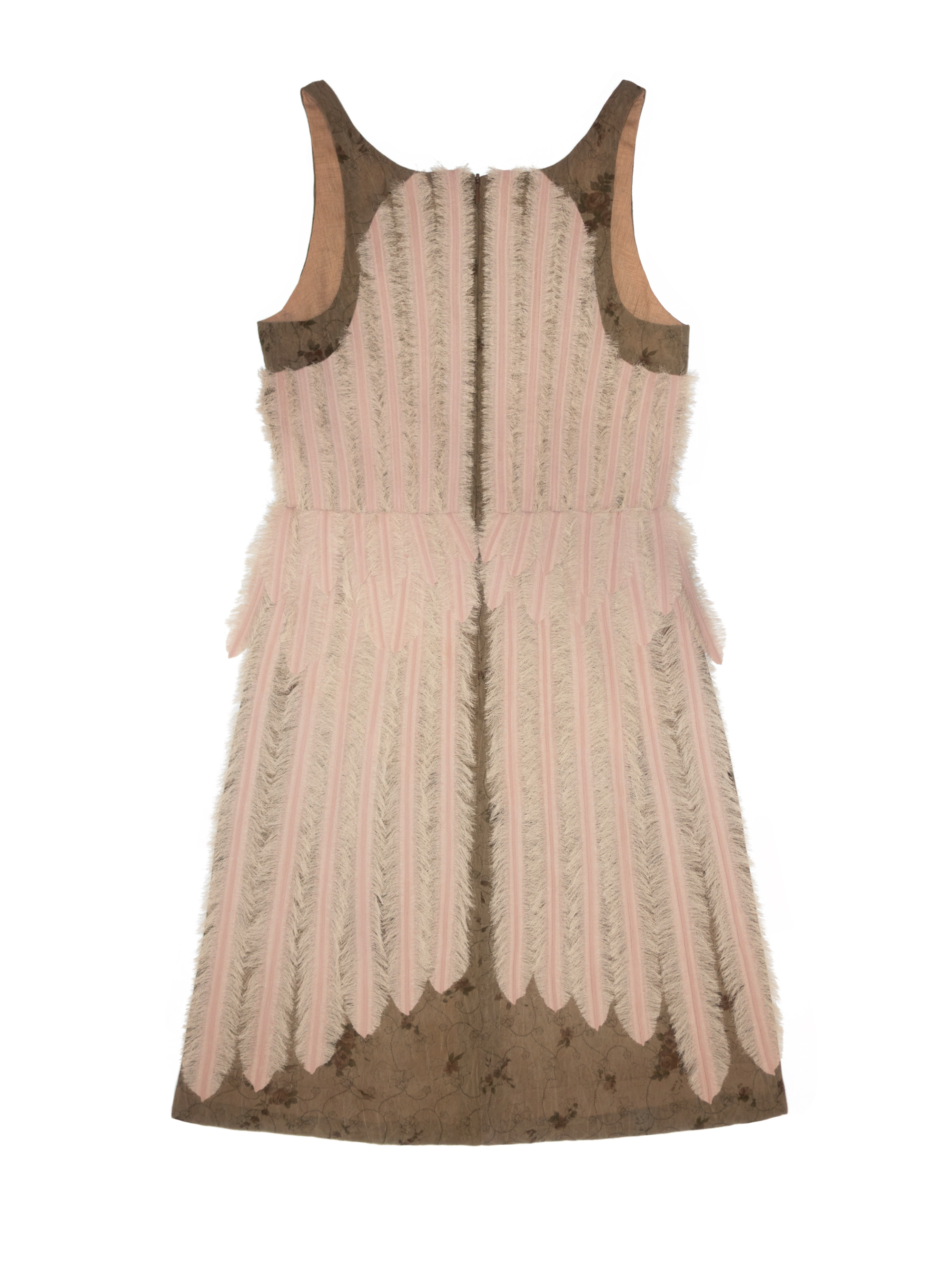 103DRSS102_RCCDRM-2.png