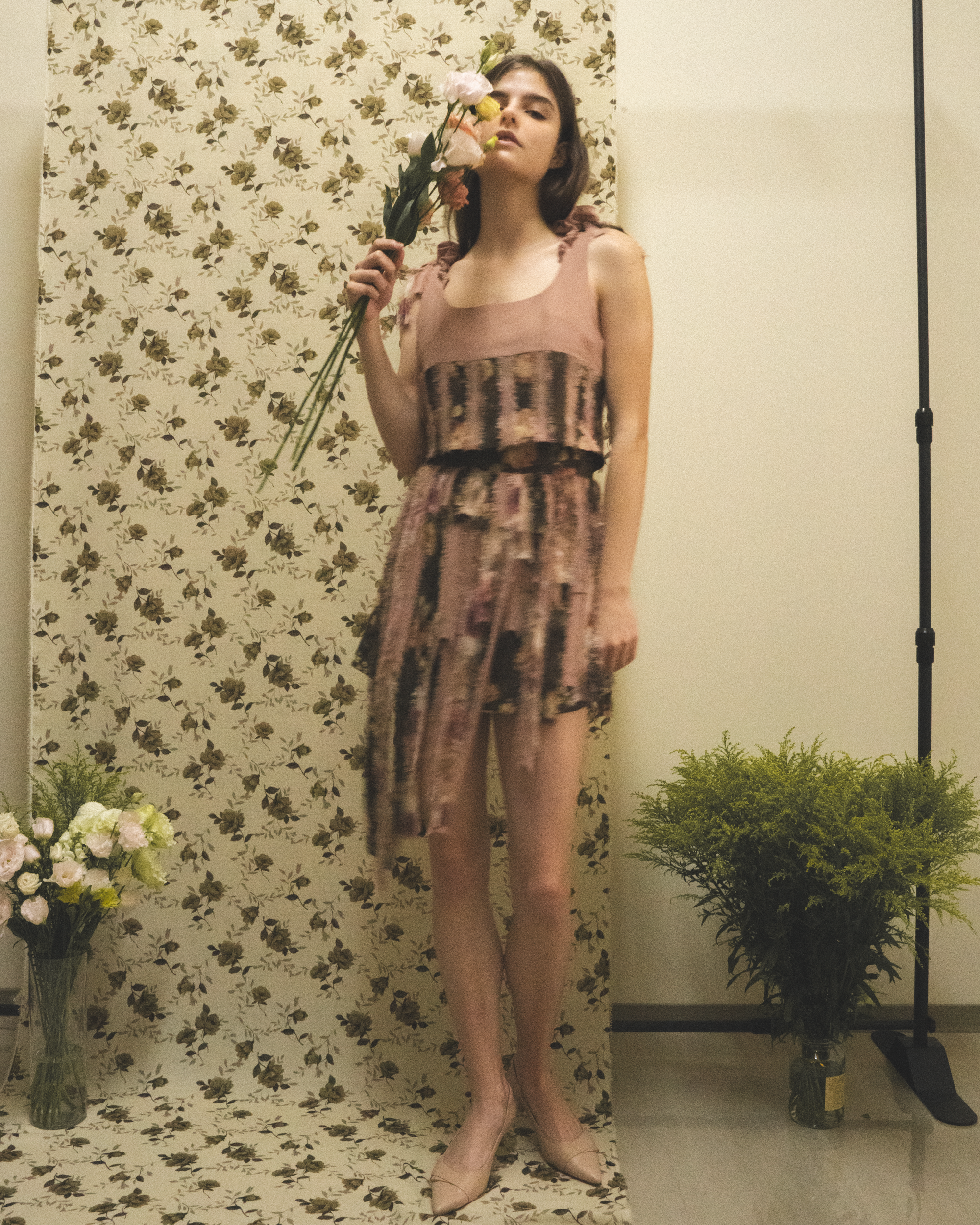 DSC00998.png