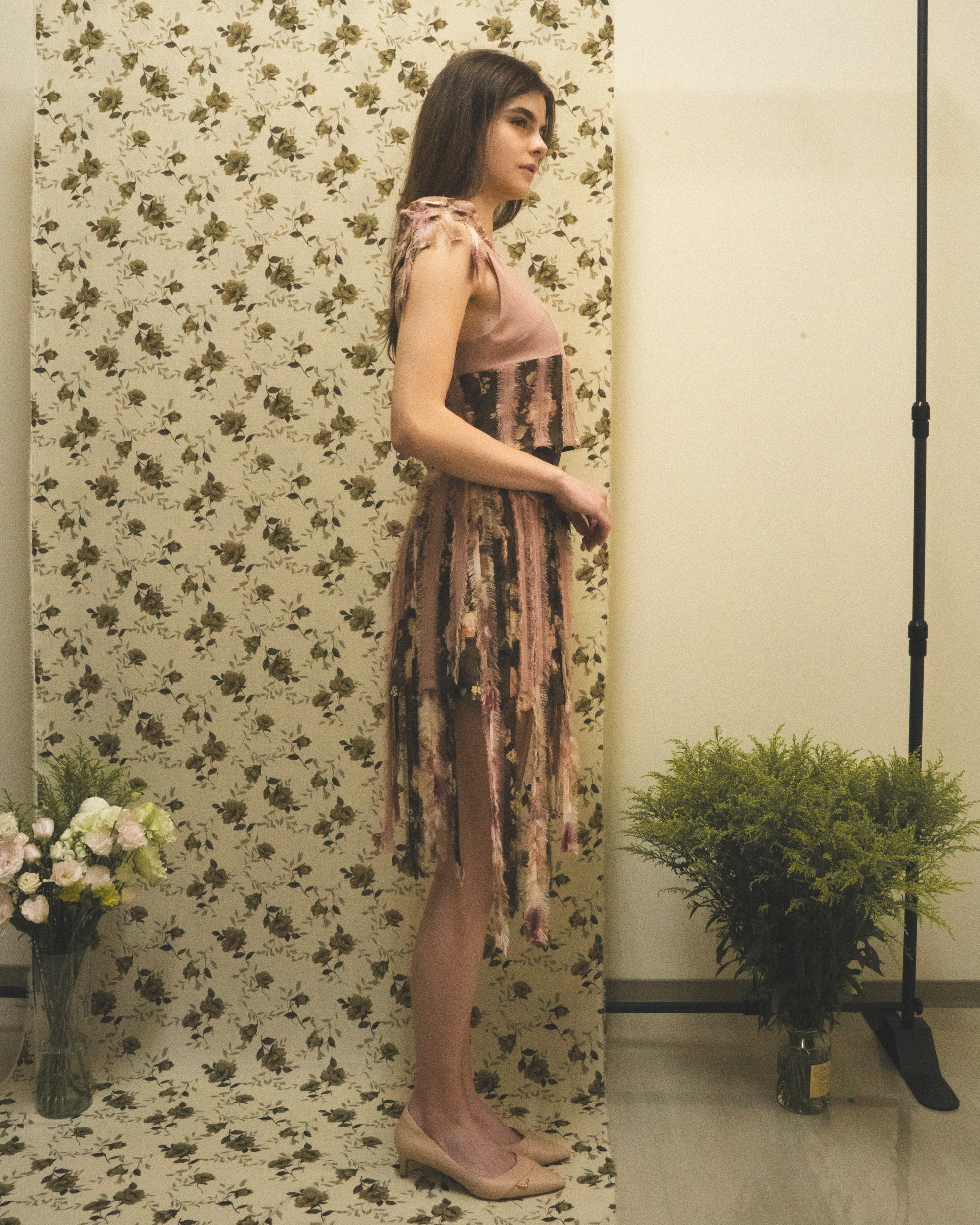 DSC00775.png