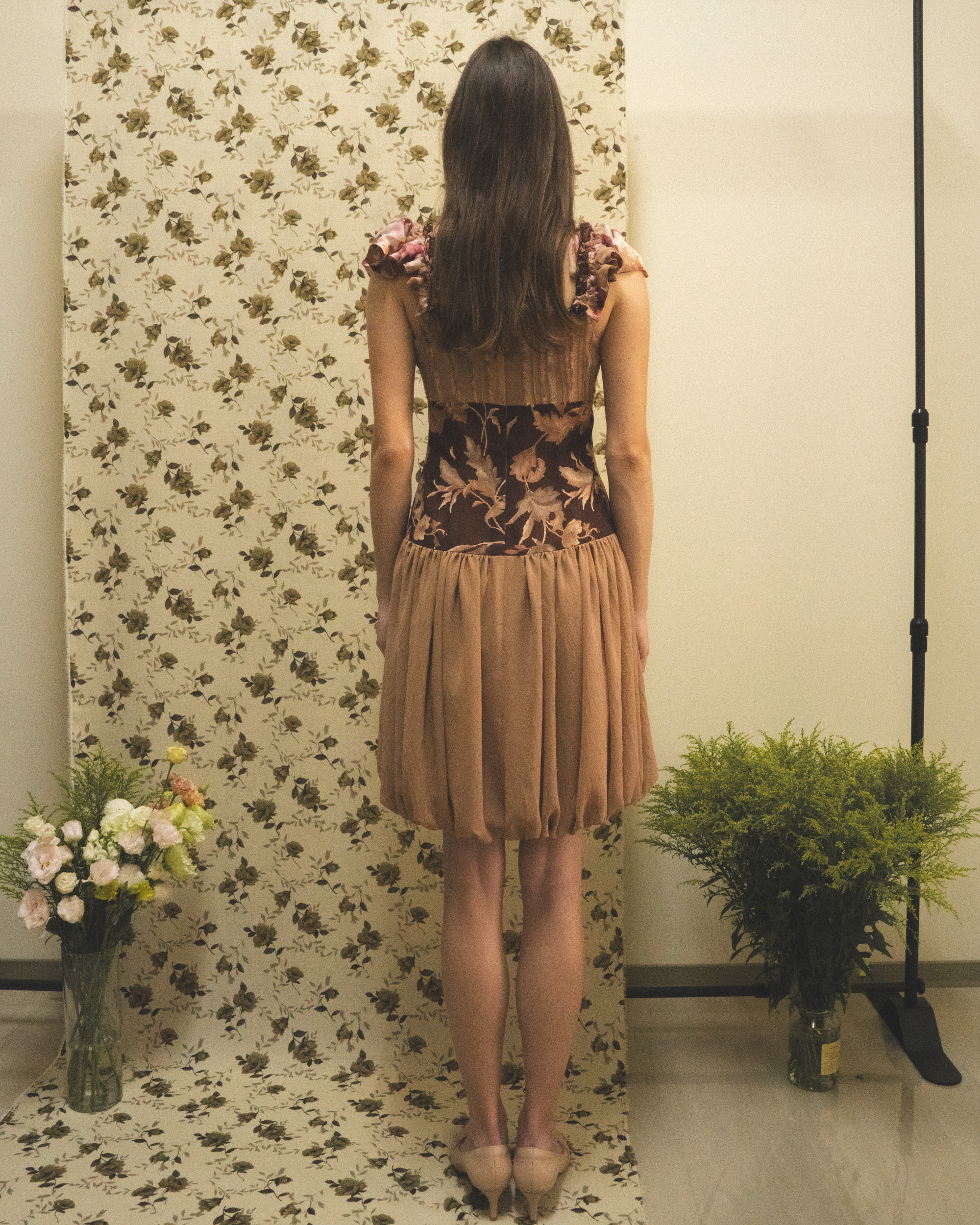 DSC00225.png