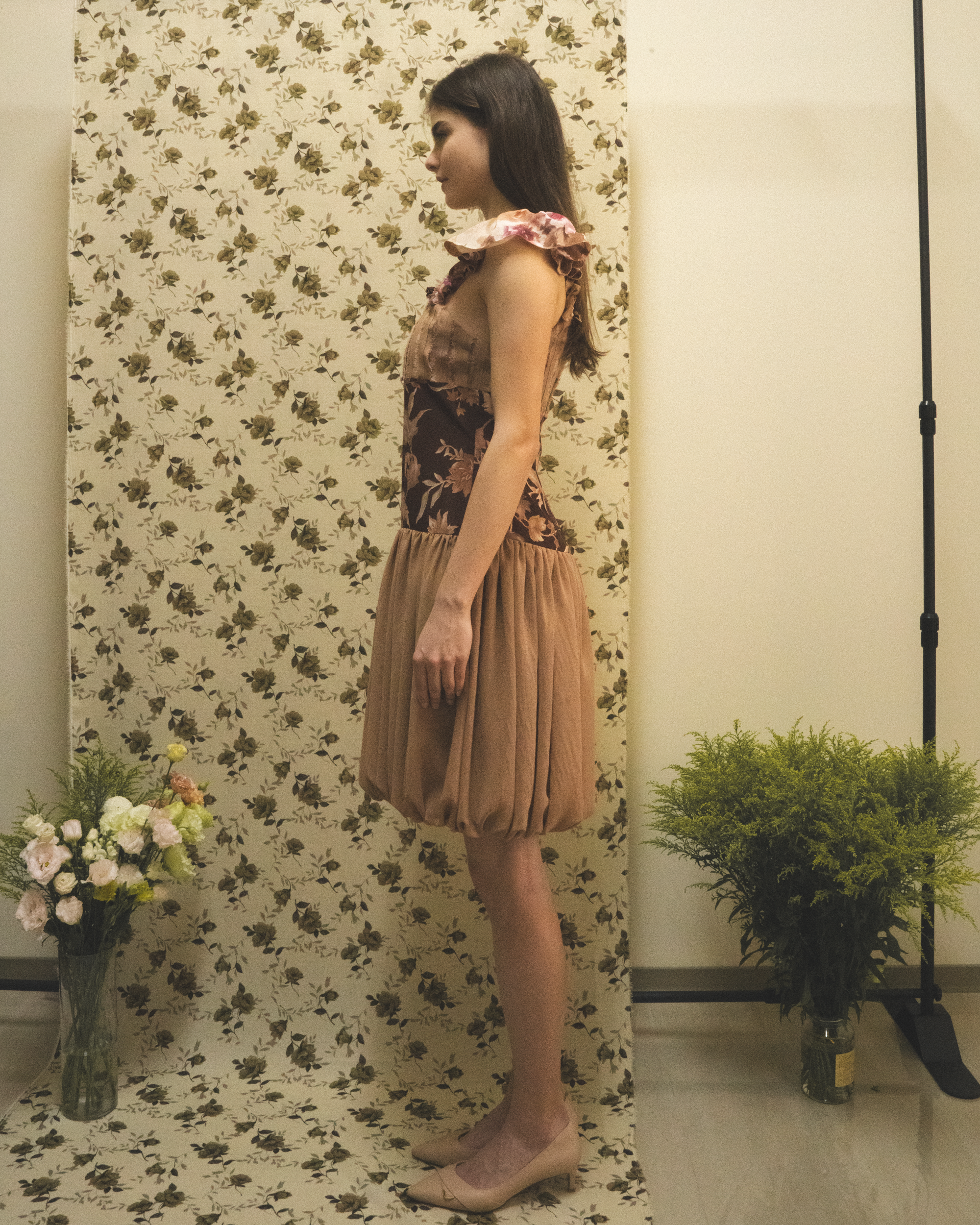 DSC00217.png
