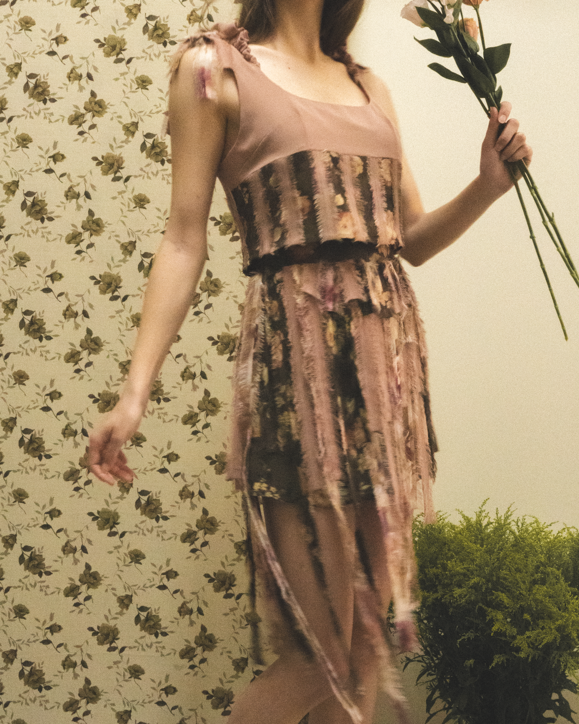 DSC00801.png