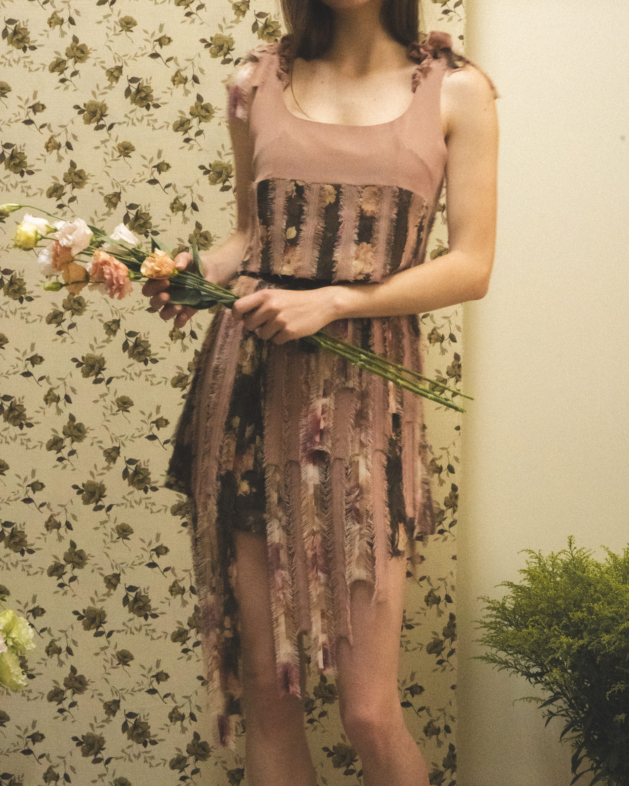 DSC00795.png