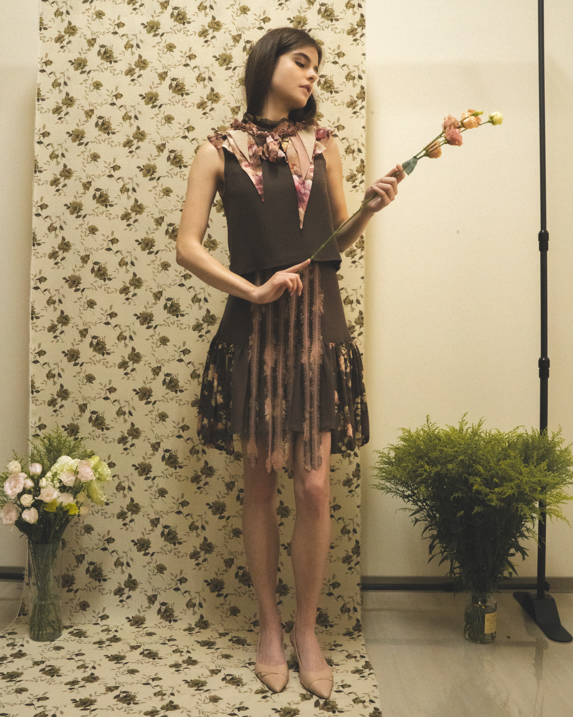 DSC01807.png