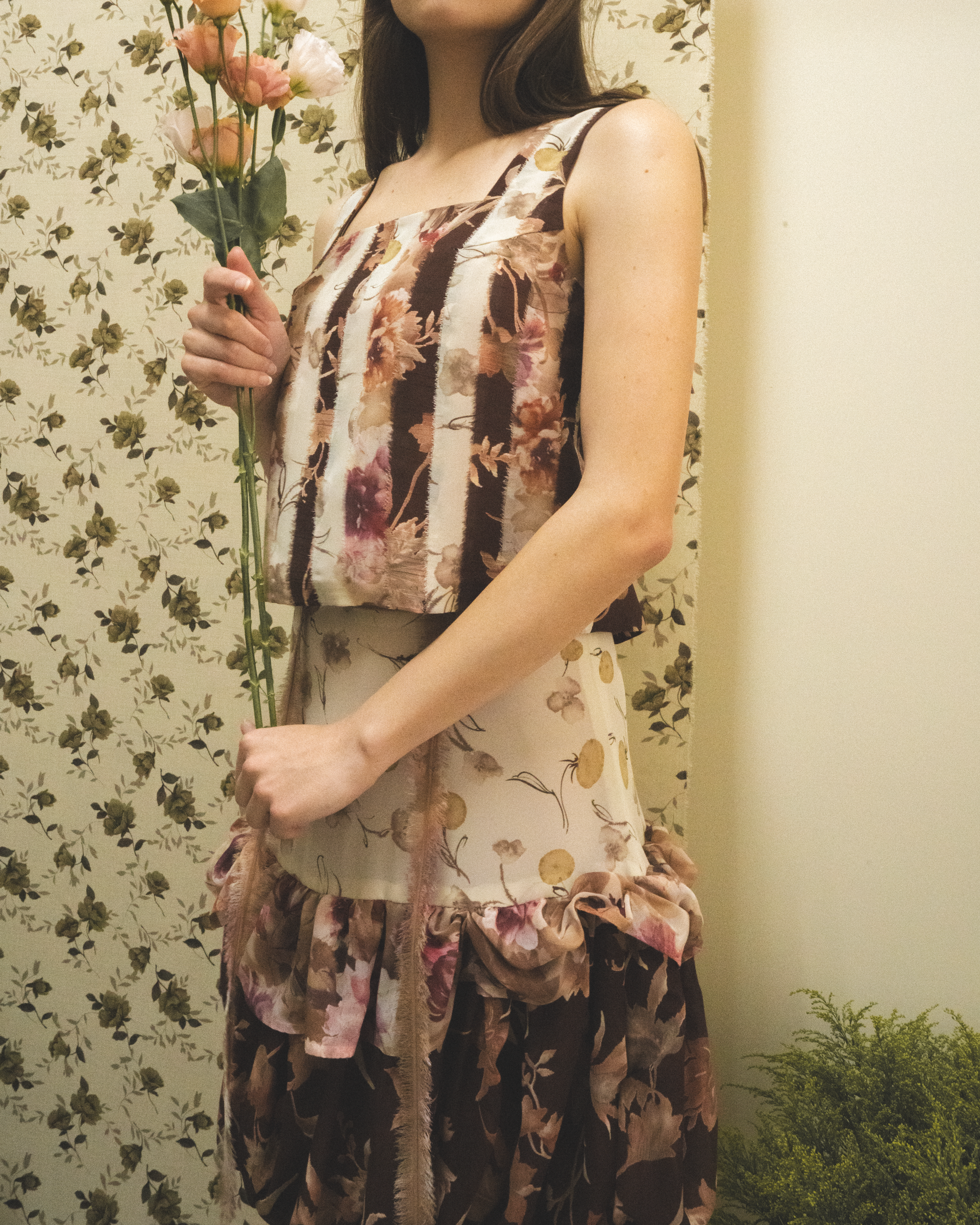 DSC01354.png