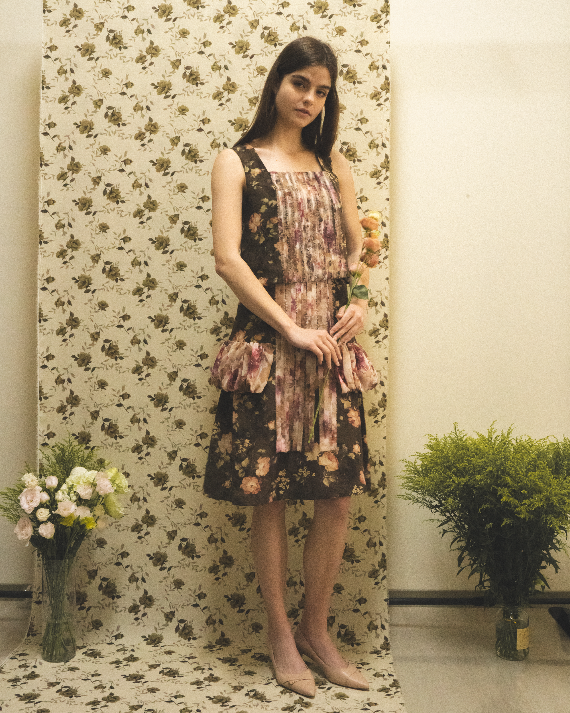 DSC01951.png