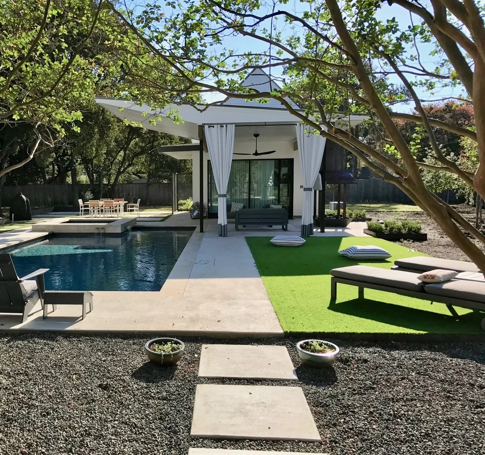 pool house.jpg