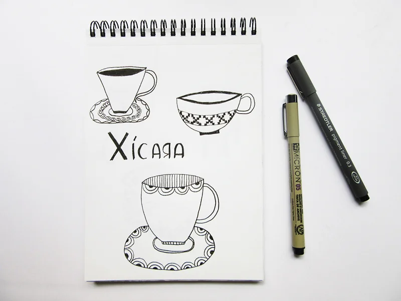 2-desenho-xicara