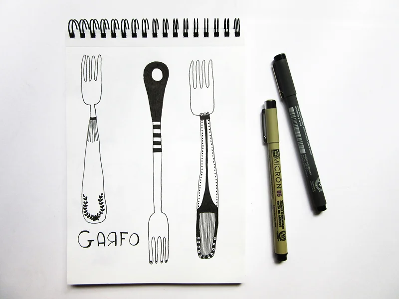20-desenho-garfo