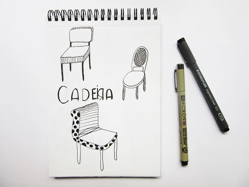 3-desenho-cadeira
