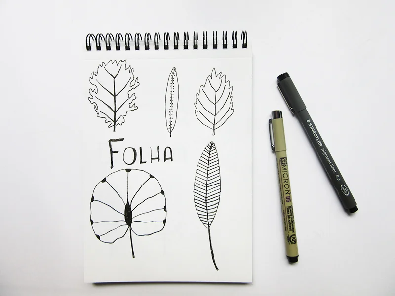 4-desenho-folha
