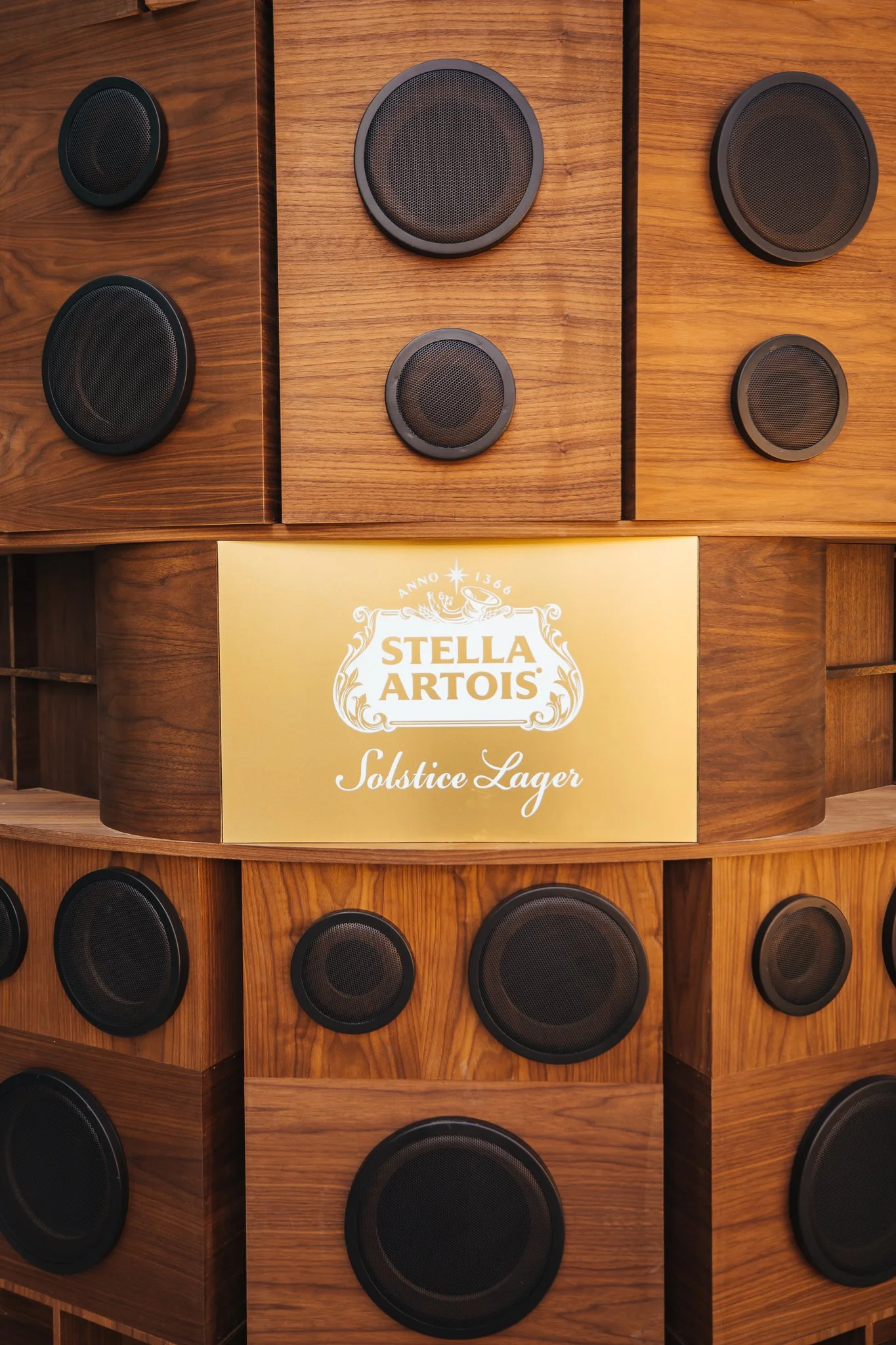 STELLA_ARTOIS_LIB2021_0918_152708-9523_DLG.jpg