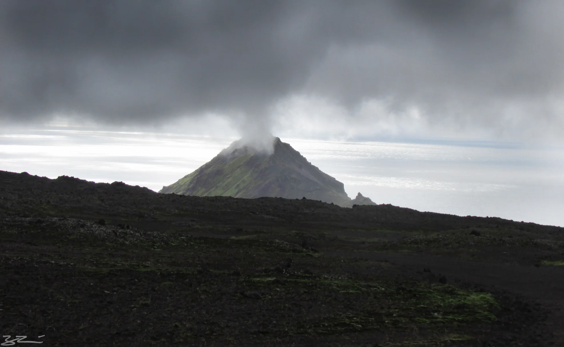 Westfjord, where to go?