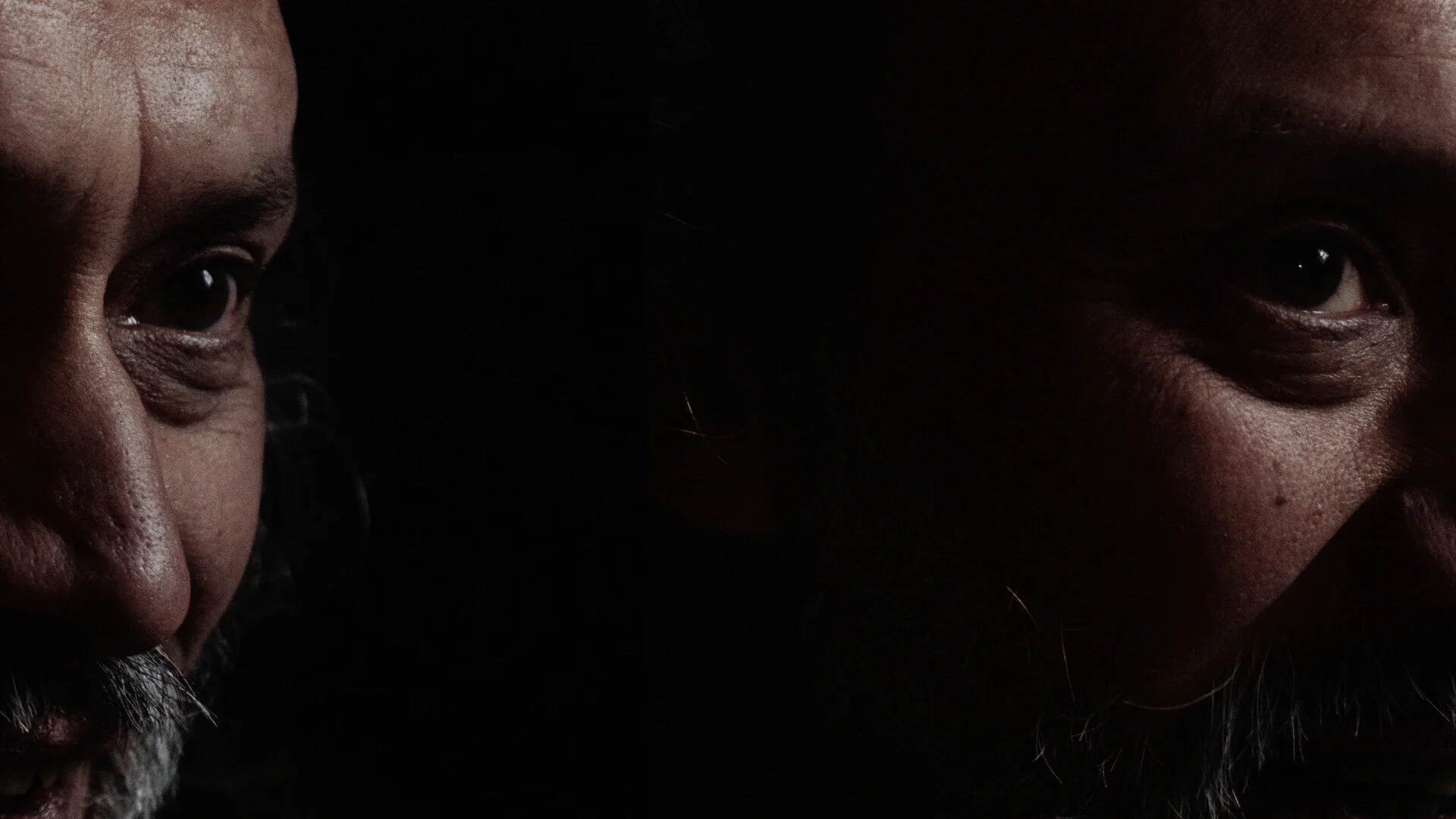 caminatas thumbnail_.001.jpeg