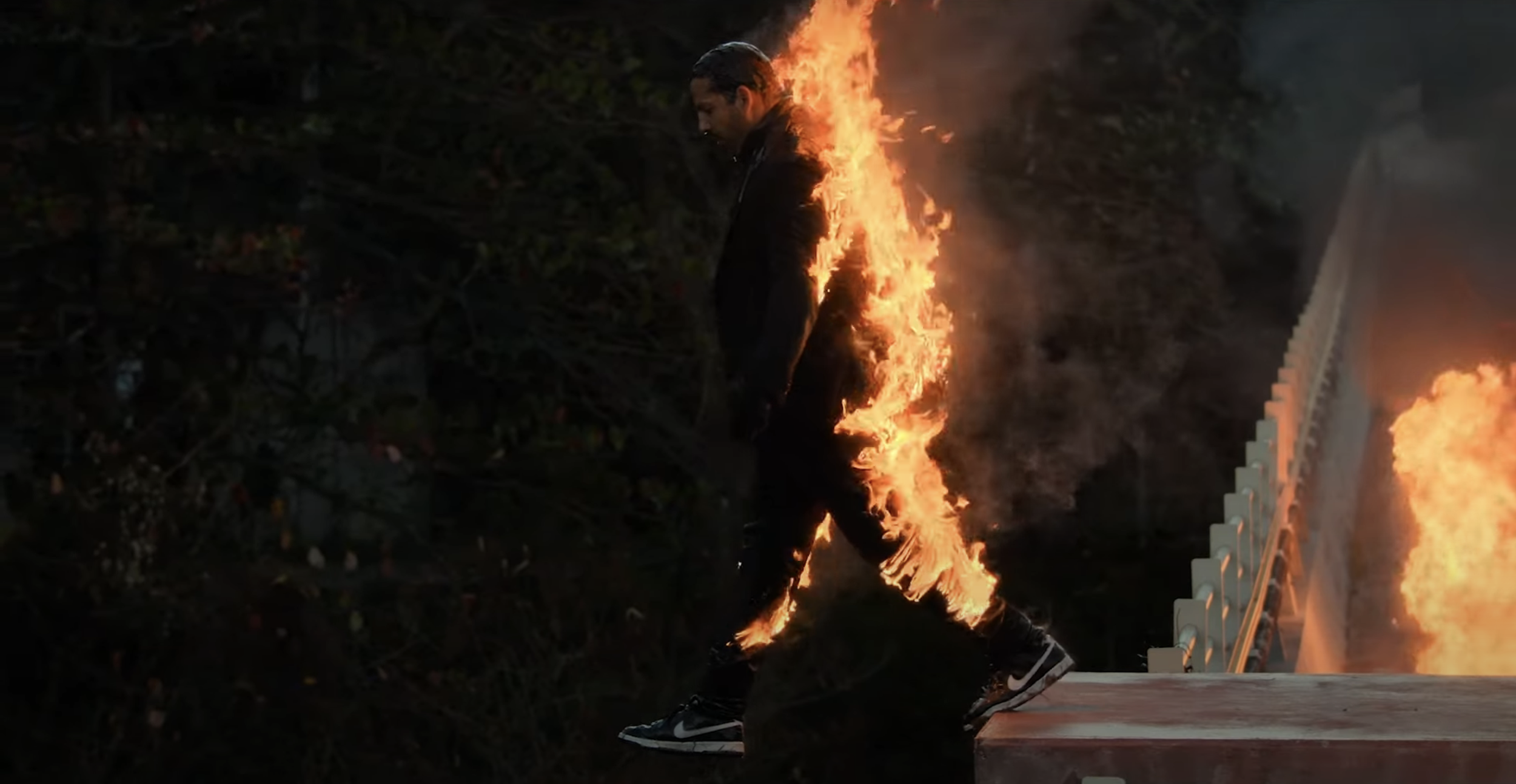 Screenshot 2025-02-21 at 9.40.26 AM.png