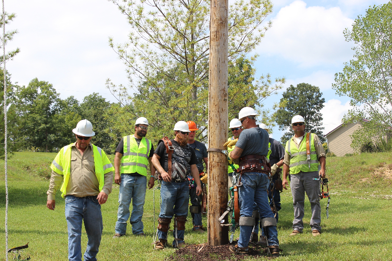 APPLY HERE — PLC, LLC