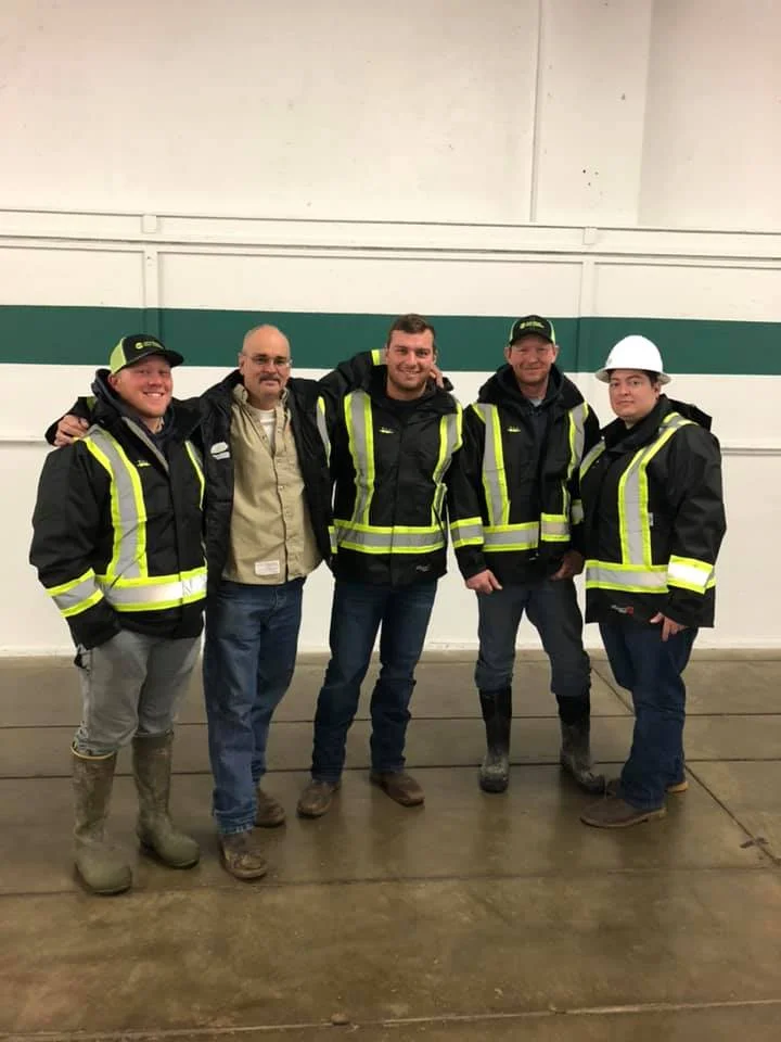 APPLY HERE — PLC, LLC