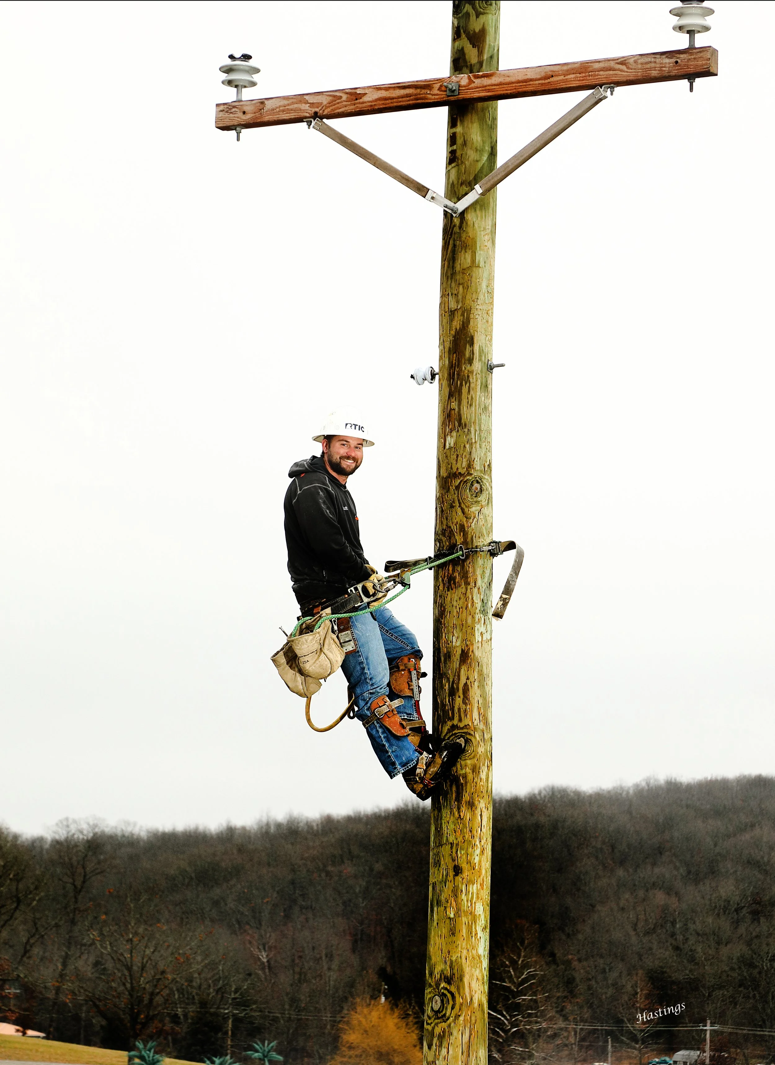 23PLC134log.jpg