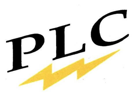 PLC, LLC