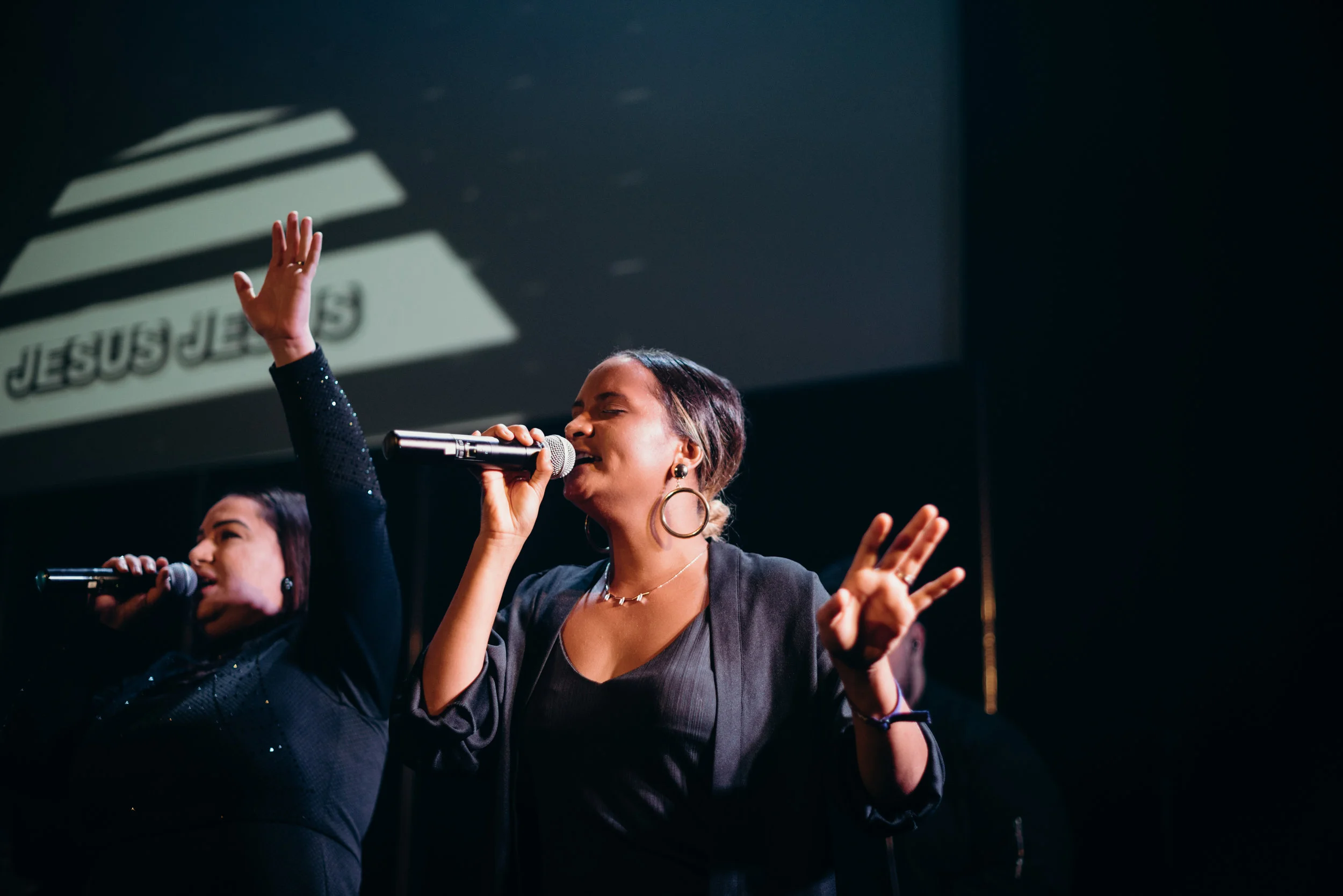 Royals Conference 2018 Session 1-42.jpg