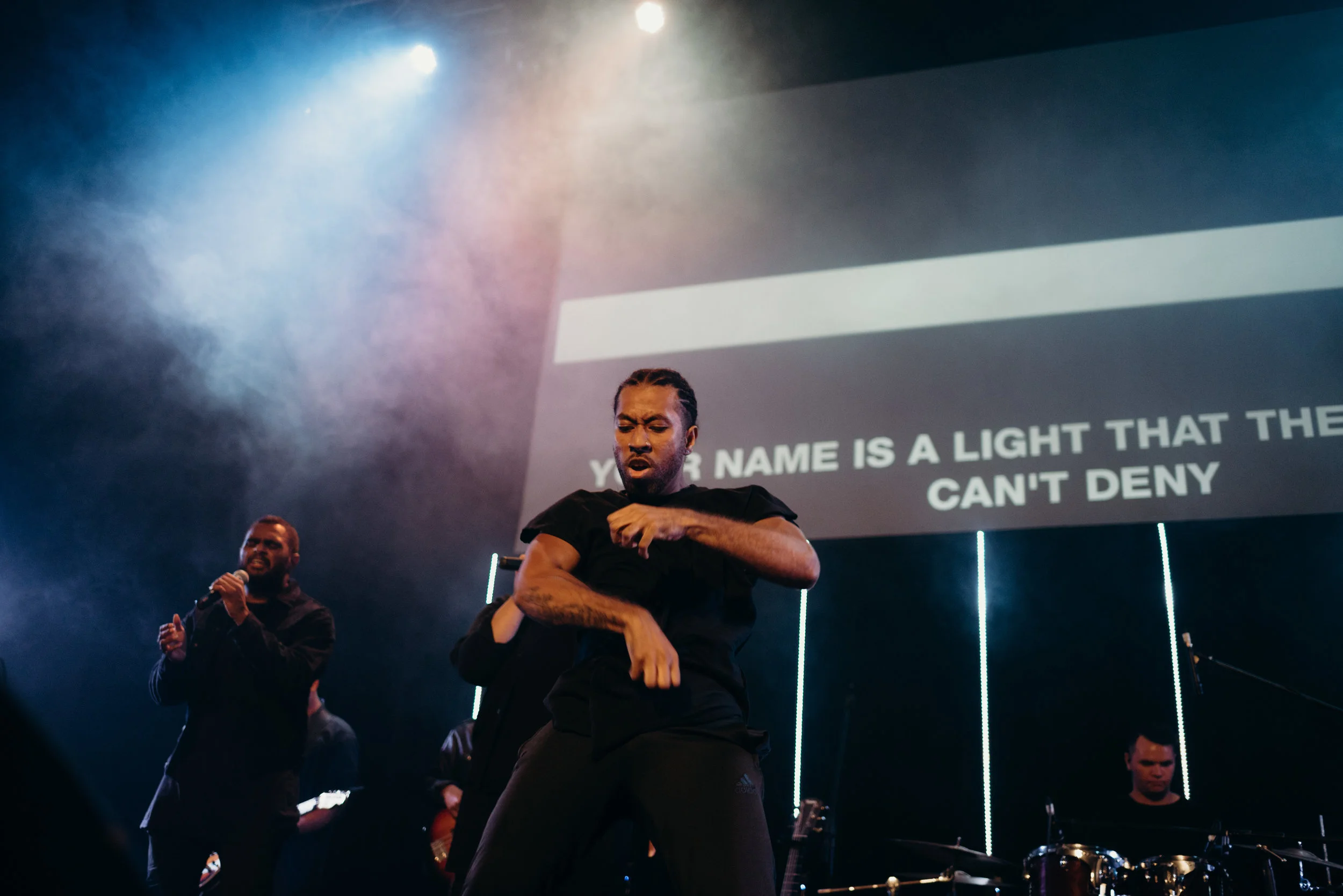 Royals Conference 2018 Session 1-37.jpg