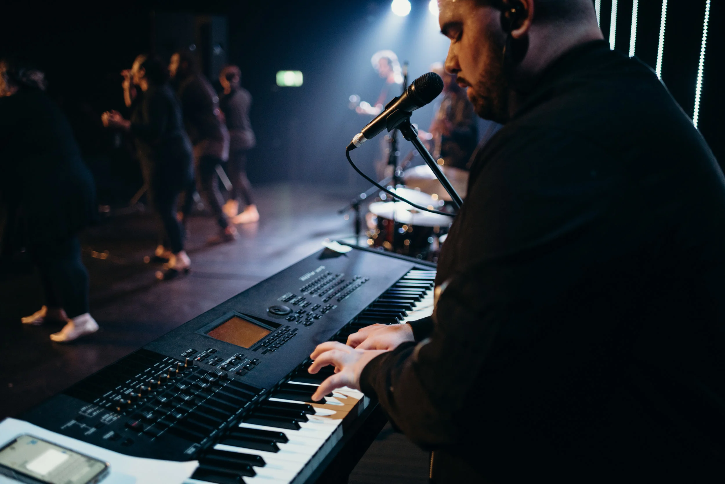 Royals Conference 2018 Session 1-55.jpg