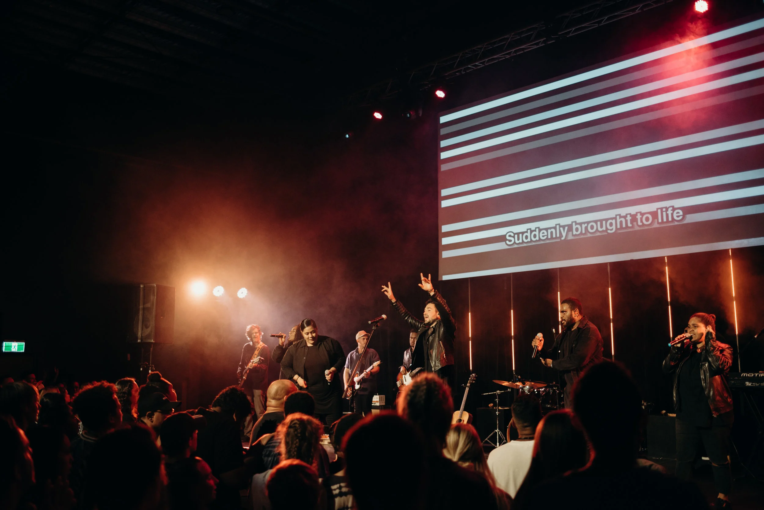 Royals Conference 2018 Session 1-84.jpg