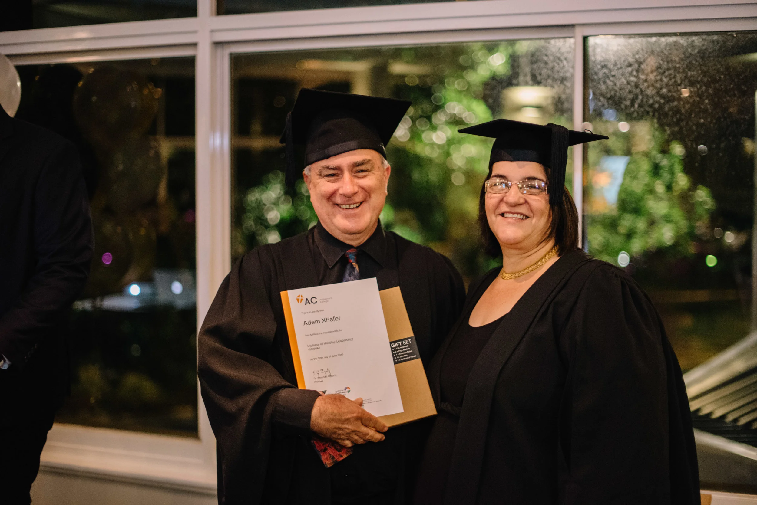 Royals Grad-99.jpg