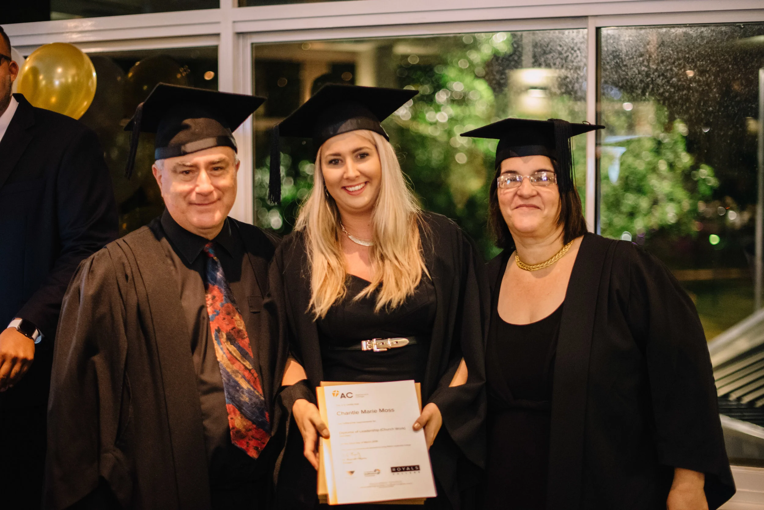 Royals Grad-107.jpg