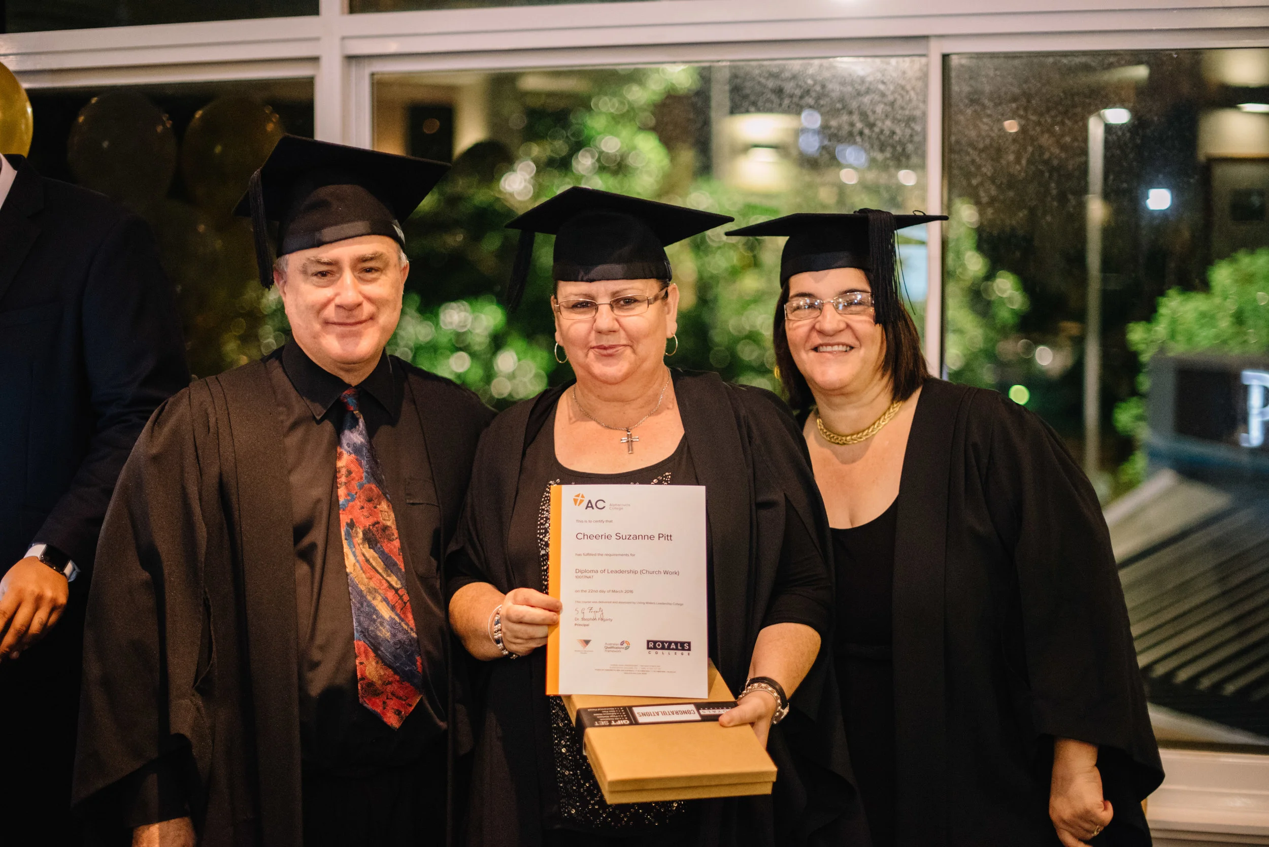 Royals Grad-112.jpg
