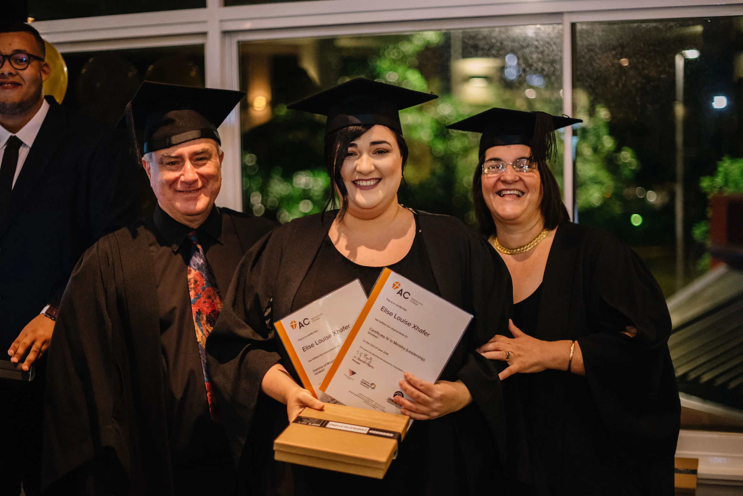 Royals Grad-118.jpg