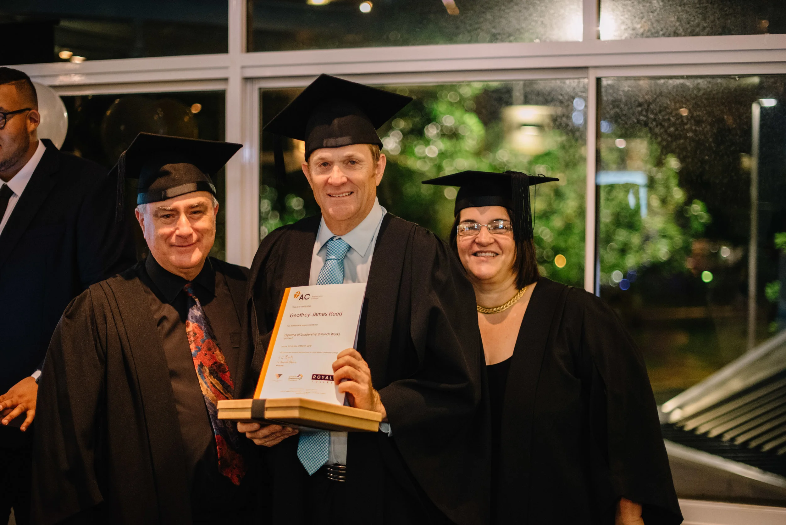 Royals Grad-124.jpg