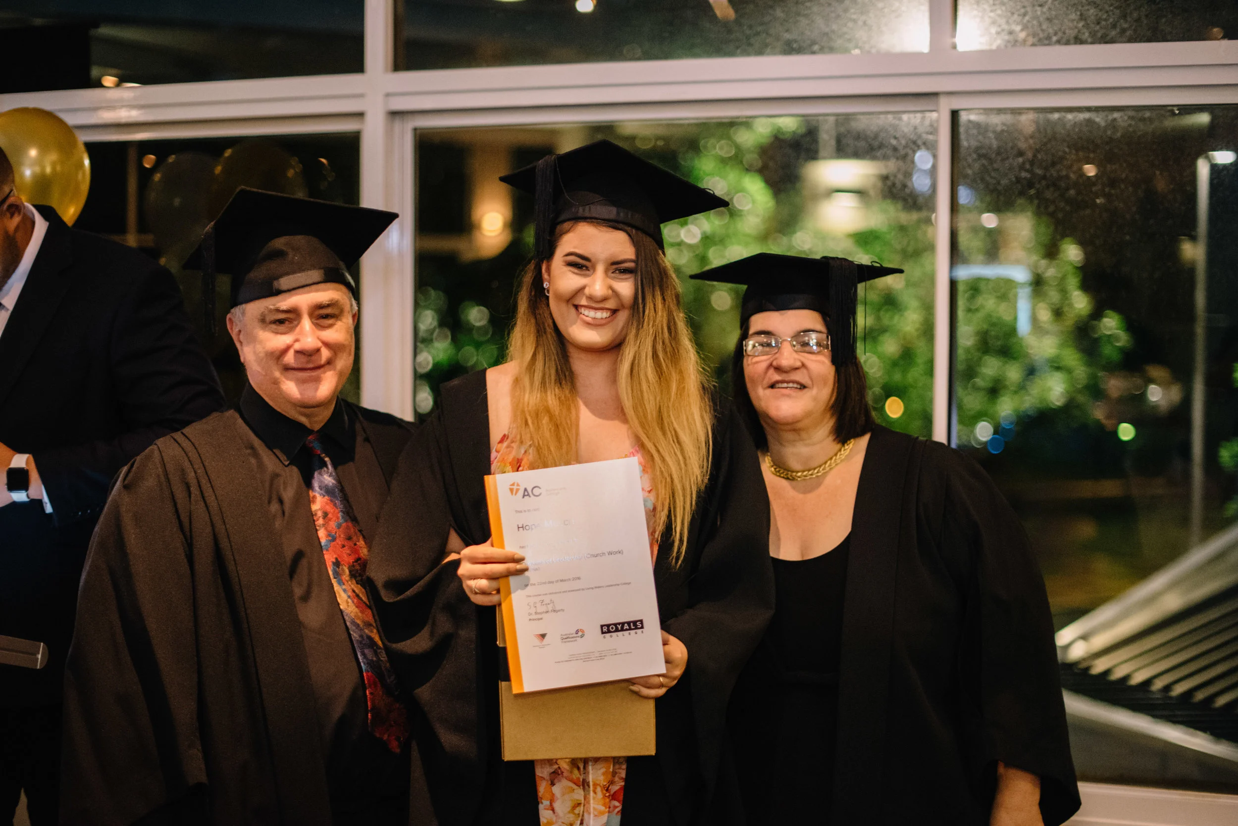 Royals Grad-127.jpg