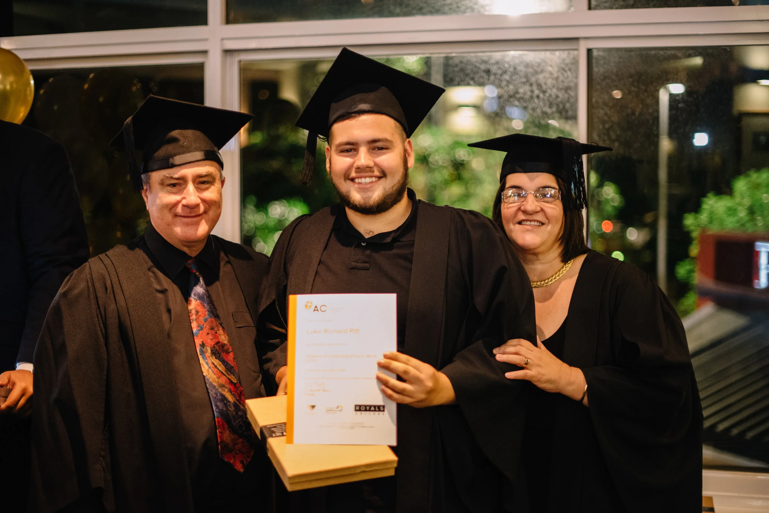 Royals Grad-134.jpg