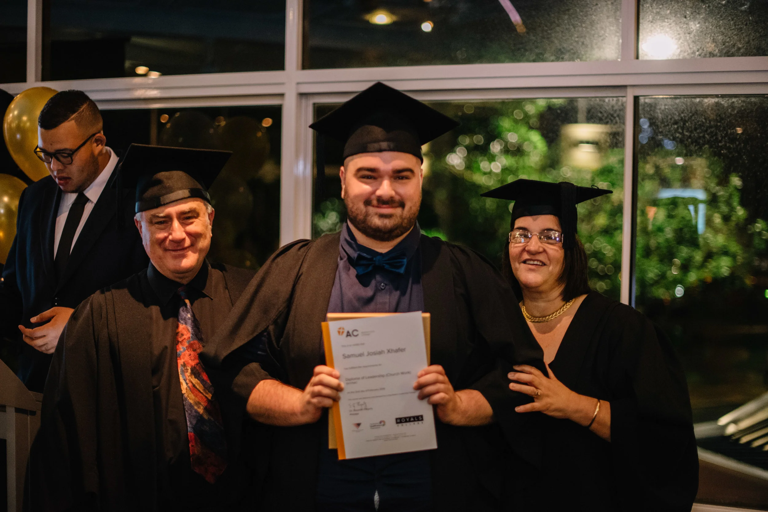 Royals Grad-146.jpg