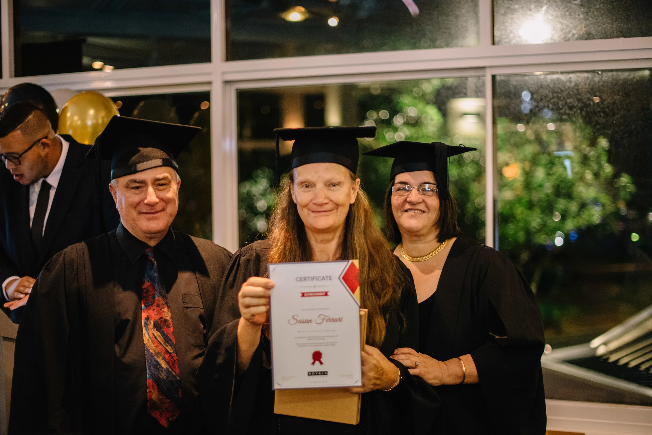 Royals Grad-149.jpg