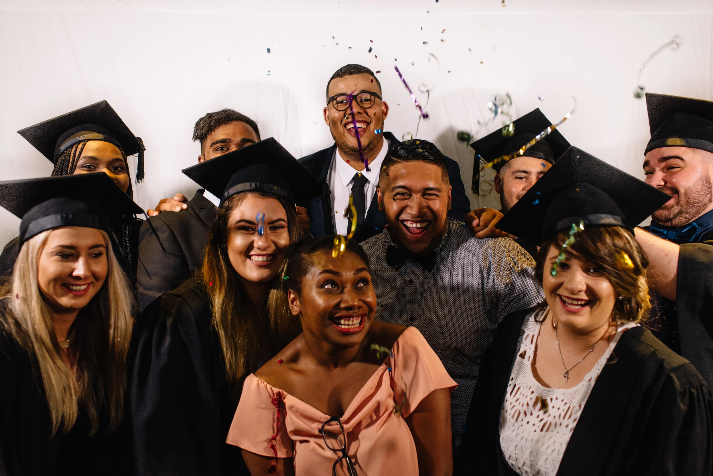 Royals Grad-240.jpg