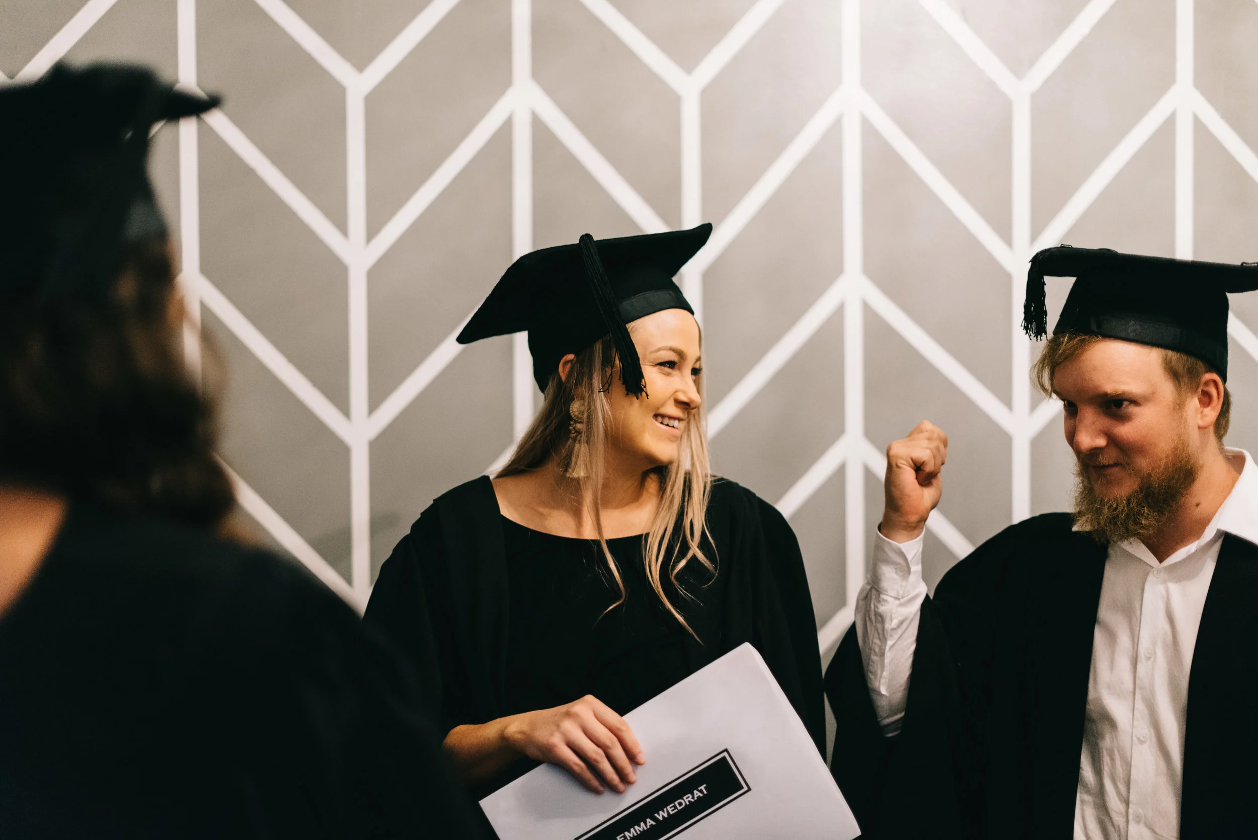 Royals Grad Ceremony 2017-17.jpg