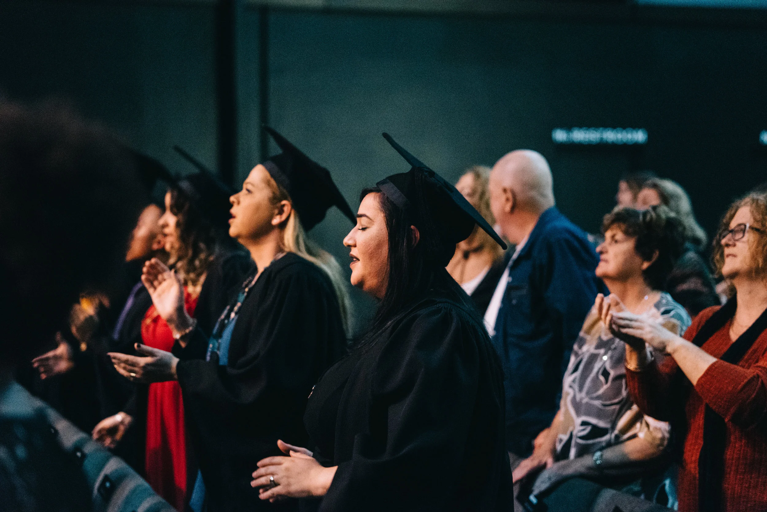 Royals Grad Ceremony 2017-70.jpg