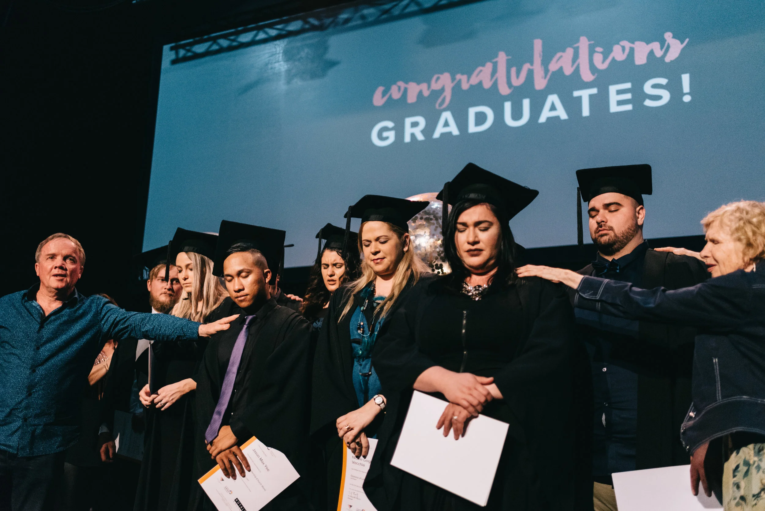 Royals Grad Ceremony 2017-198.jpg