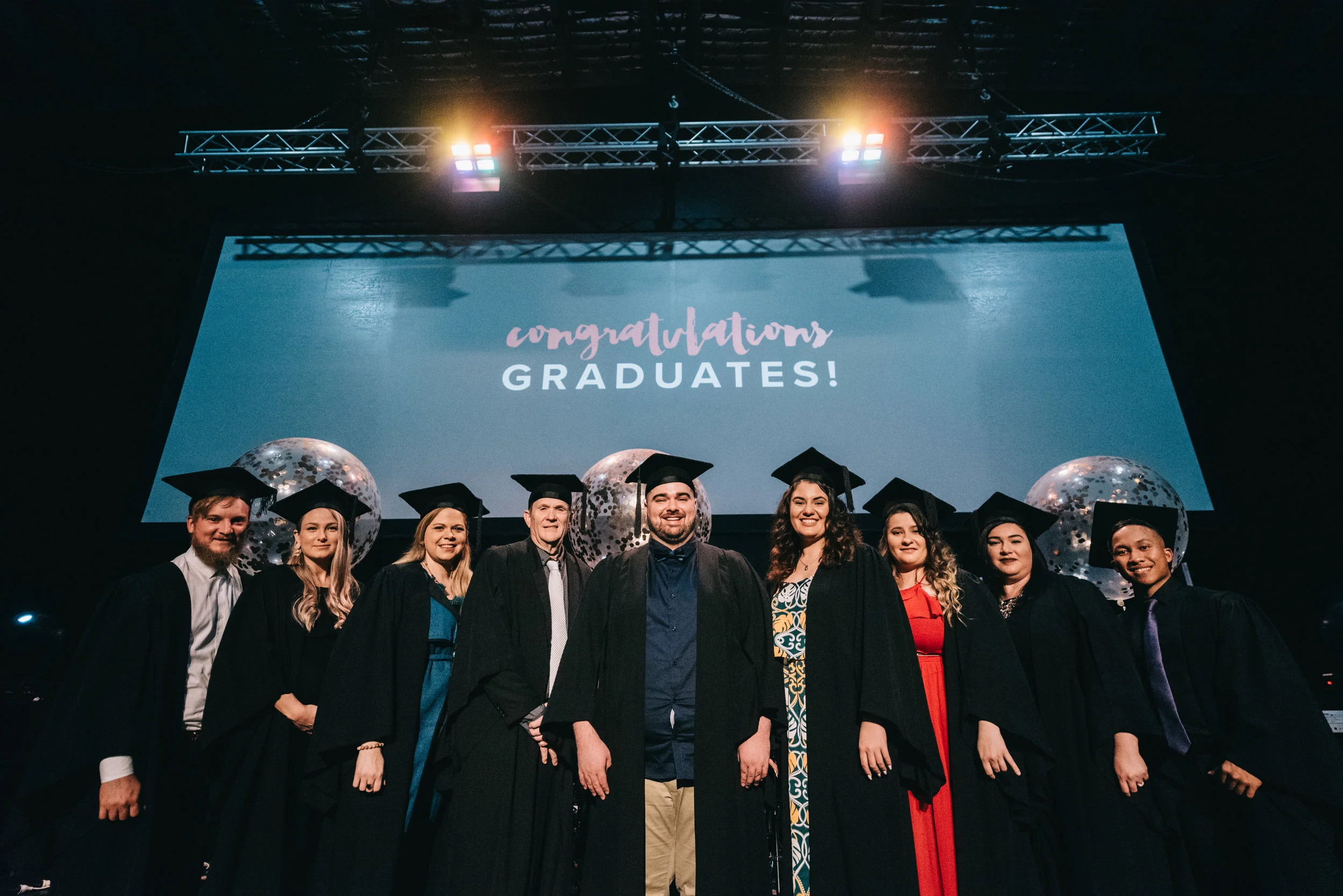 Royals Grad Ceremony 2017-222.jpg
