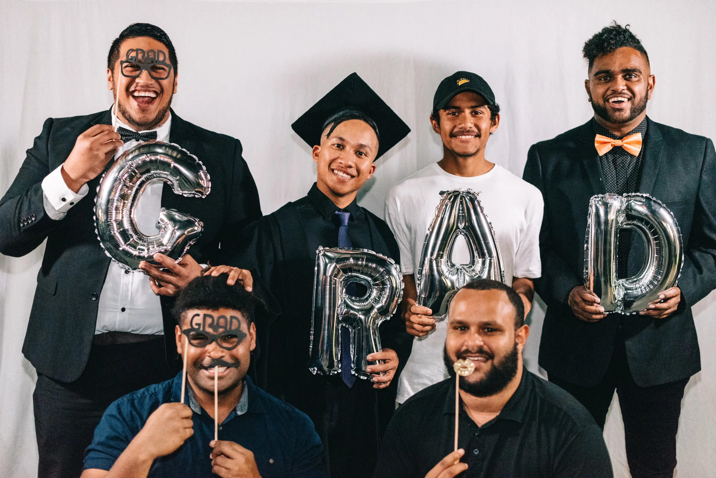Royals Grad Ceremony 2017-247.jpg