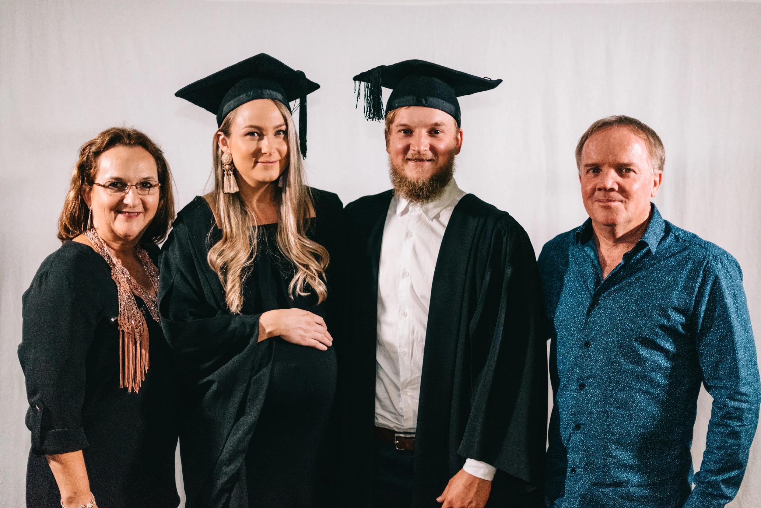 Royals Grad Ceremony 2017-248.jpg