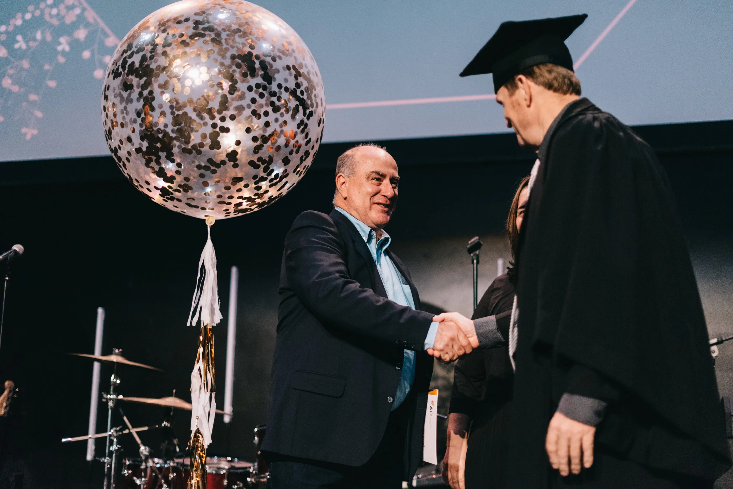 Royals Grad Ceremony 2017-155.jpg