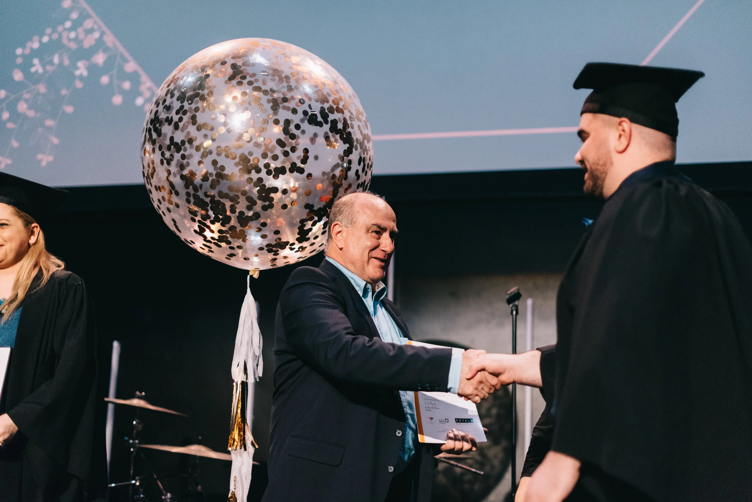 Royals Grad Ceremony 2017-180.jpg