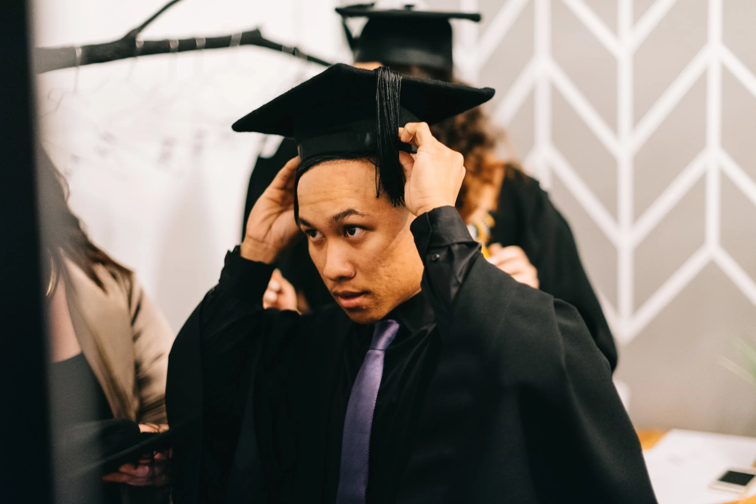 Royals Grad Ceremony 2017-11.jpg